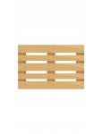 imagen de EURO PALLET