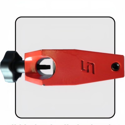 Fijación universal - Corto