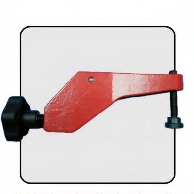 Fijación universal - Largo