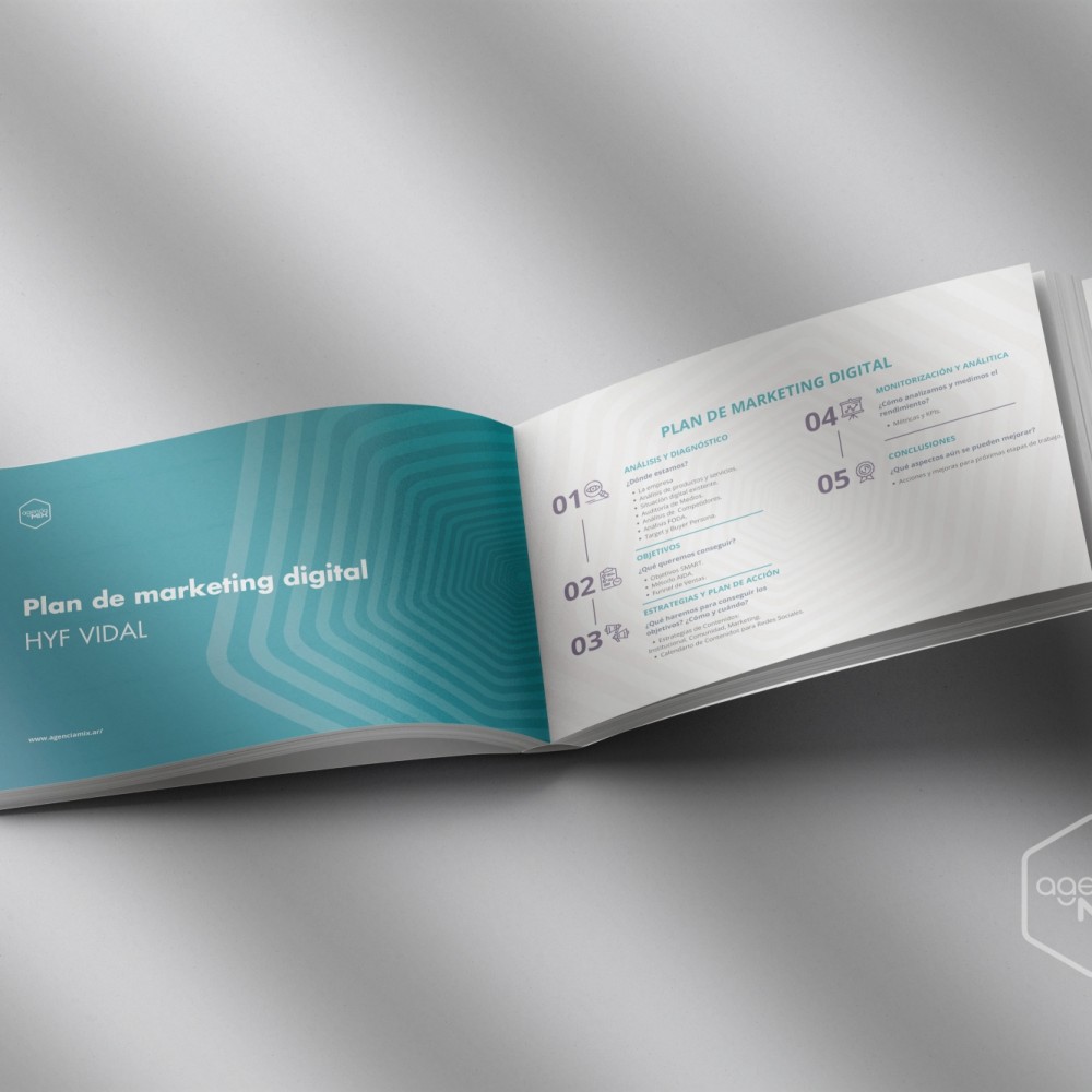 h-y-f-vidal-plan-de-marketing-para-empresa-de-control-de-temperatura-en-almacenaje