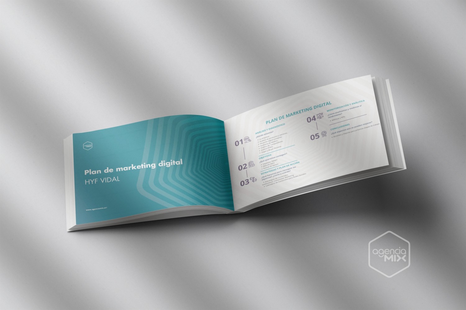 h-y-f-vidal-plan-de-marketing-para-empresa-de-control-de-temperatura-en-almacenaje