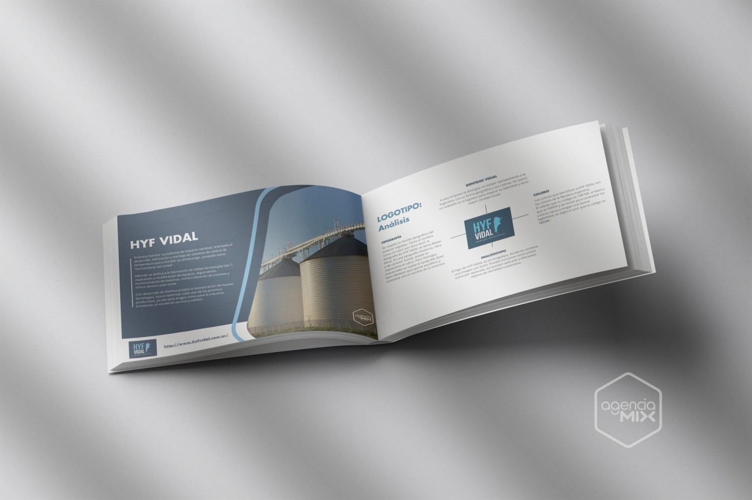 h-y-f-vidal-plan-de-marketing-para-empresa-de-control-de-temperatura-en-almacenaje