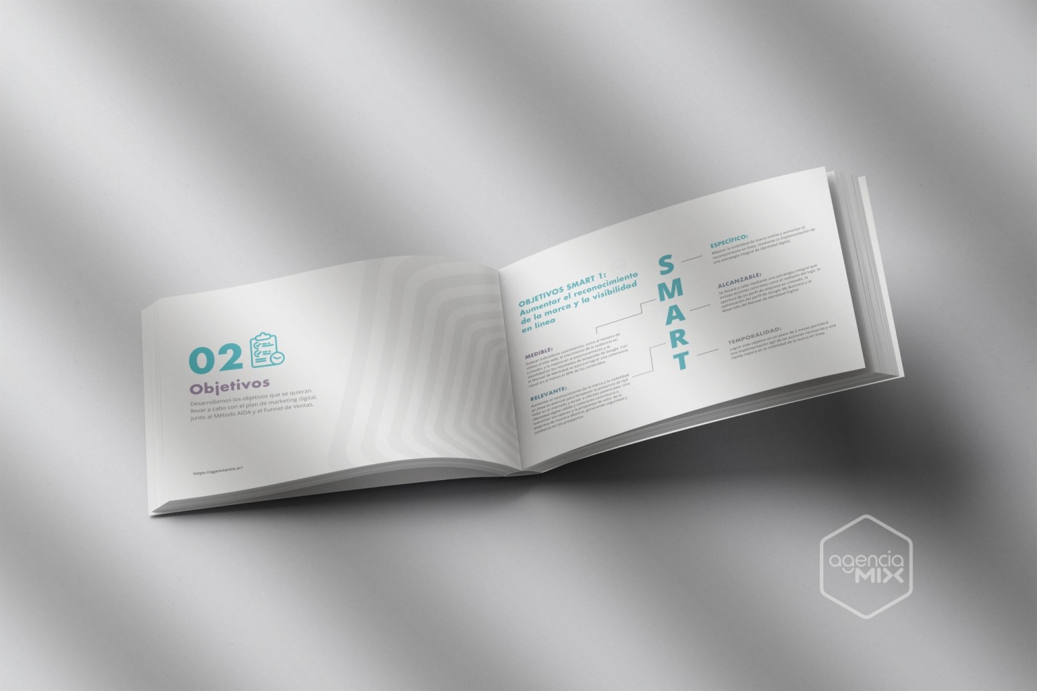 h-y-f-vidal-plan-de-marketing-para-empresa-de-control-de-temperatura-en-almacenaje