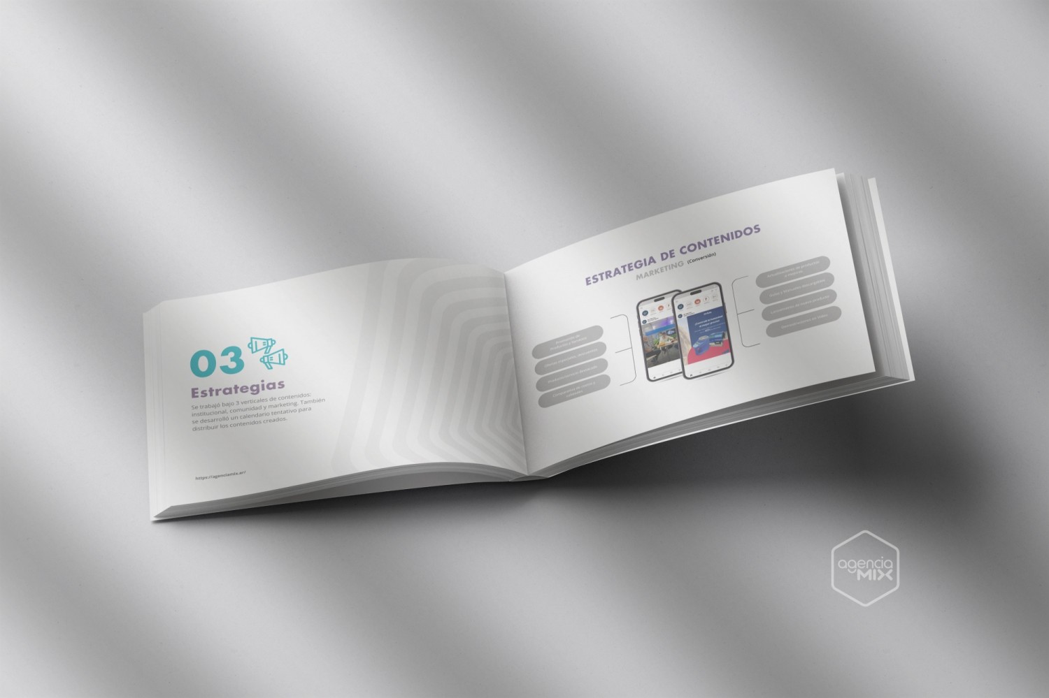 h-y-f-vidal-plan-de-marketing-para-empresa-de-control-de-temperatura-en-almacenaje