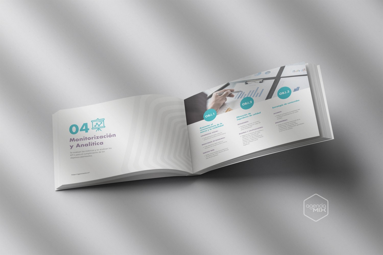 h-y-f-vidal-plan-de-marketing-para-empresa-de-control-de-temperatura-en-almacenaje