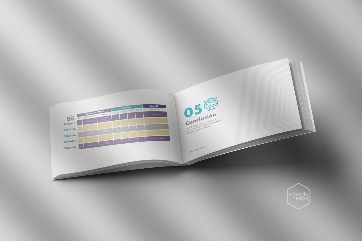 h-y-f-vidal-plan-de-marketing-para-empresa-de-control-de-temperatura-en-almacenaje