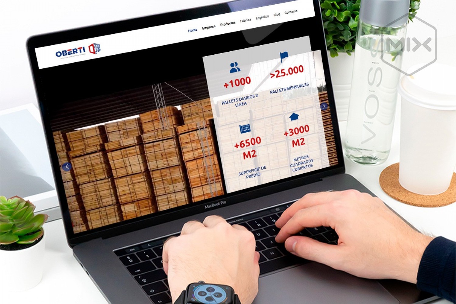 impulsamos-la-presencia-digital-de-marcas-industriales-caso-oberti