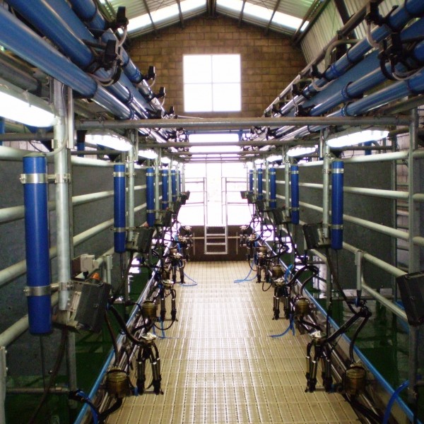 la-helvecia-sa-planta-cabana-tandem-alpro-full-carabelas-bs-as