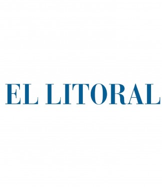 imagen 3 de la nota 'Marcela, la santafesina que creó el rogel más famoso del país'