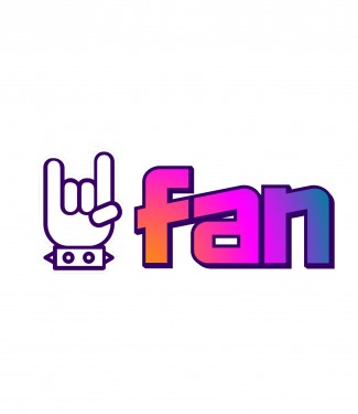 imagen 2 de la nota 'Marcela y sus rogeles, visitan Comunidad FAN'