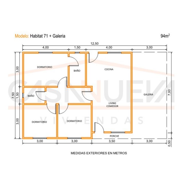 modelo-habitat-con-galeria