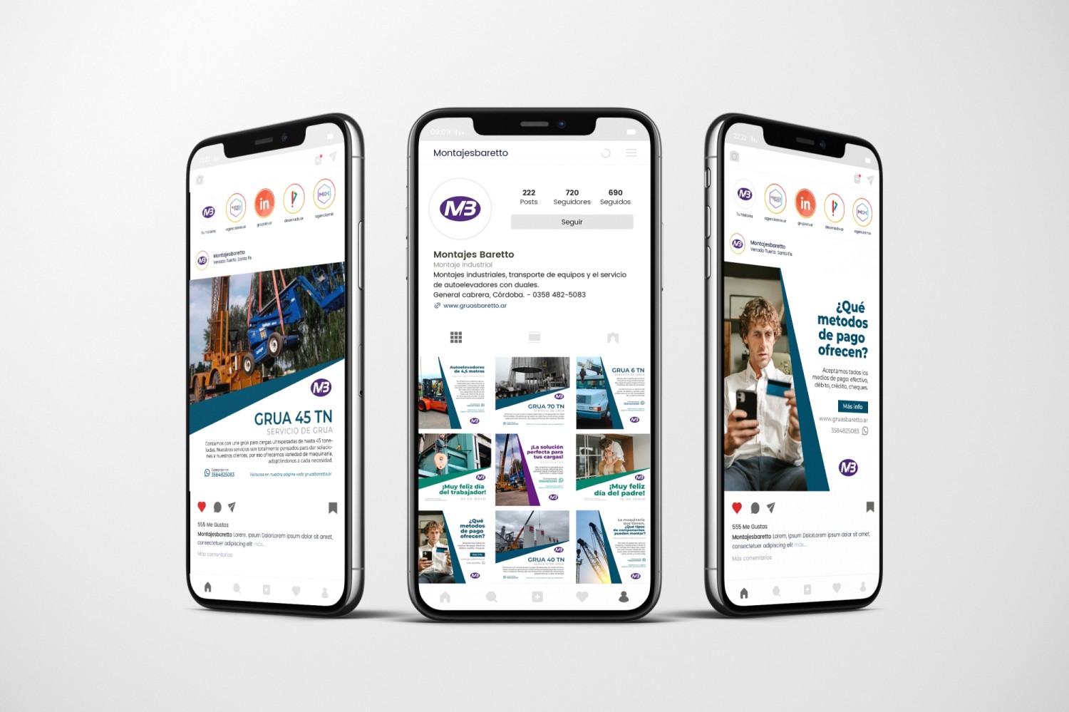 montajes-baretto-diseno-de-identidad-virtual