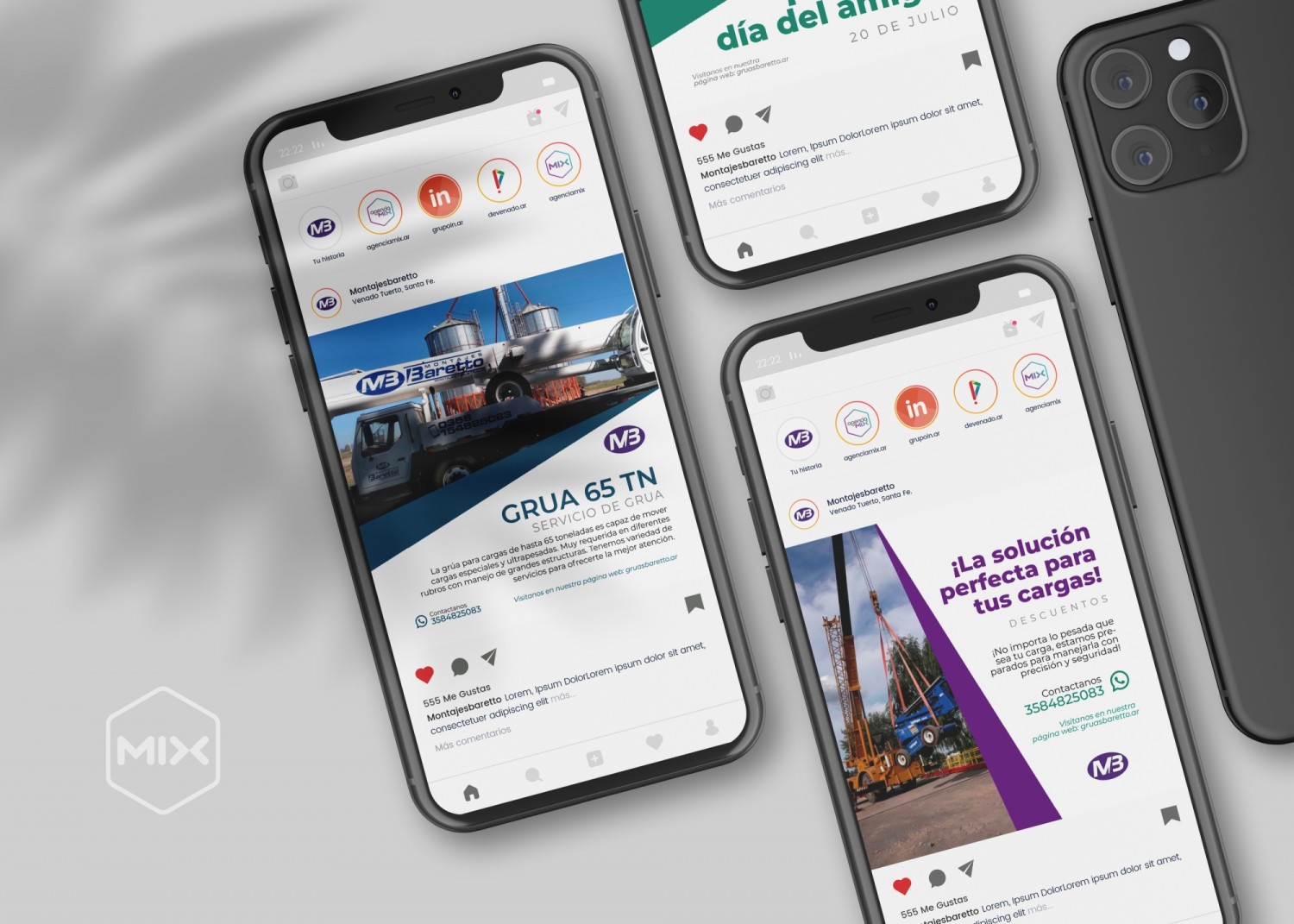 montajes-baretto-diseno-de-identidad-virtual