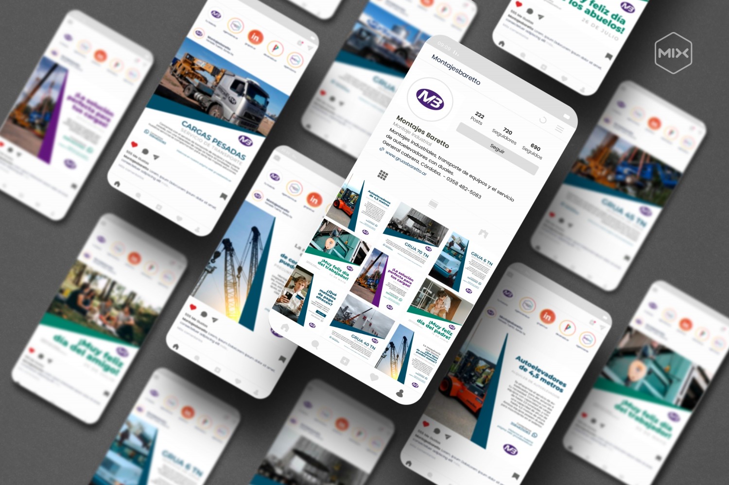 montajes-baretto-diseno-de-identidad-virtual