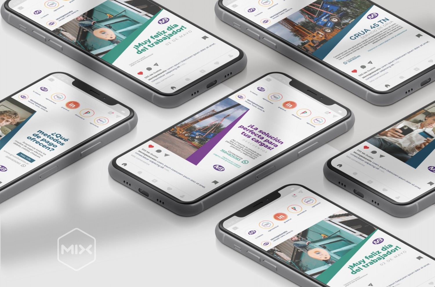 montajes-baretto-diseno-de-identidad-virtual