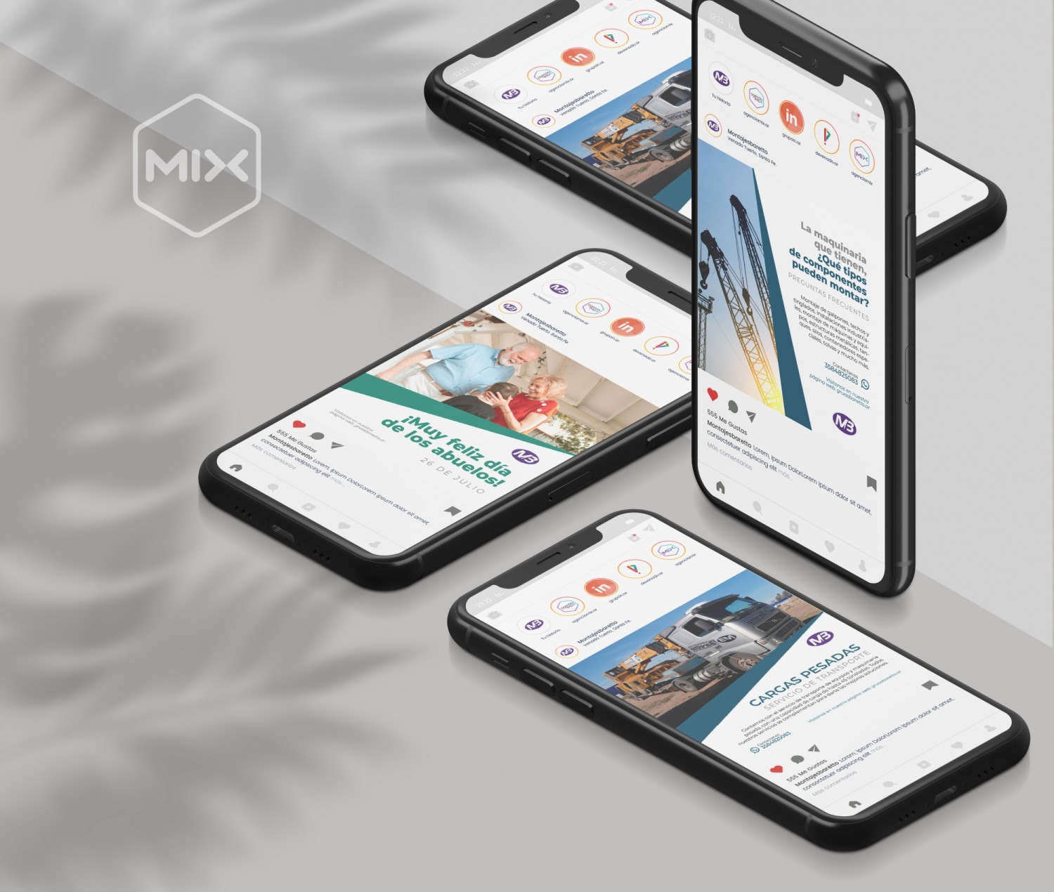 montajes-baretto-diseno-de-identidad-virtual