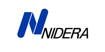 NIDERA S.A.