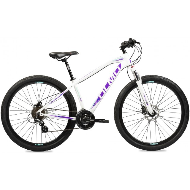 Cuadro de bicicleta discount shimano