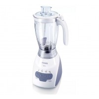 Licuadora philips cucina sale