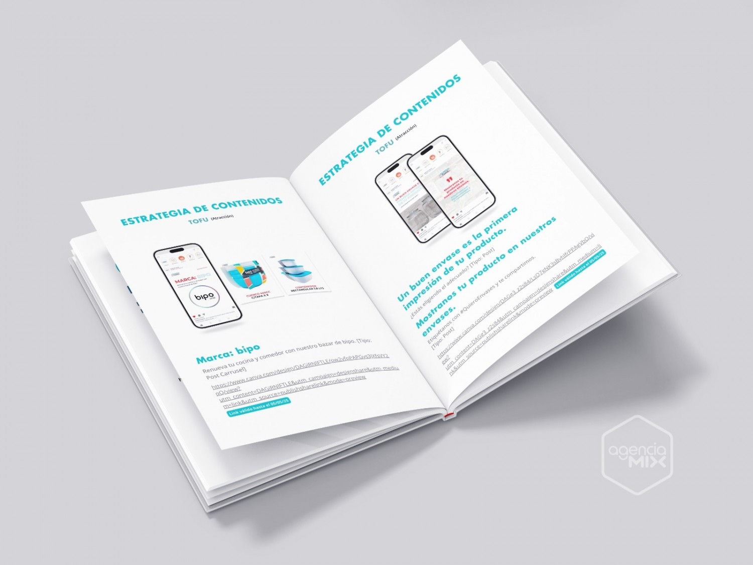 quiero-envases-una-guia-visual-para-conectar-con-quienes-emprenden
