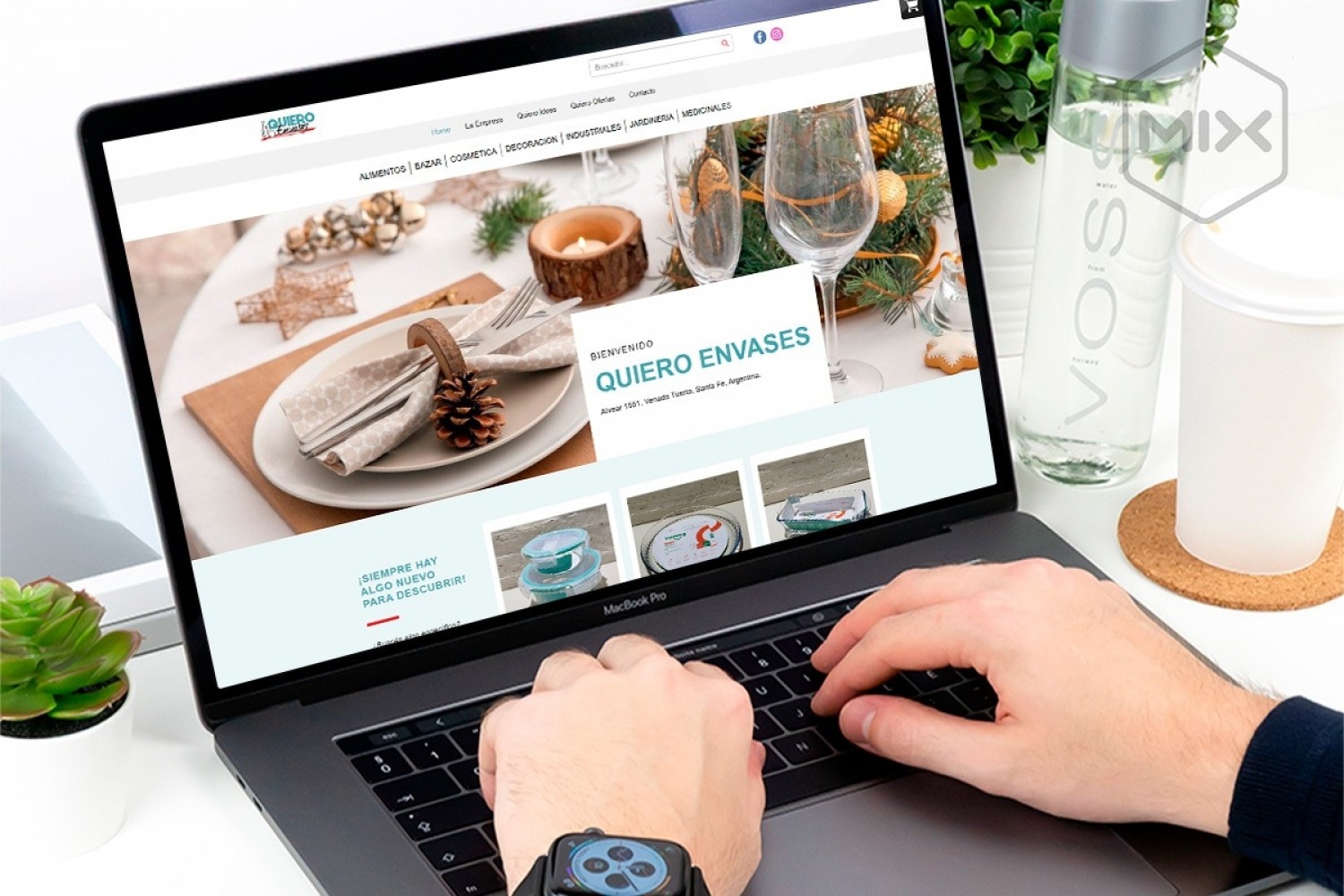 quiero-envases-una-web-que-conecta-con-cada-usuario