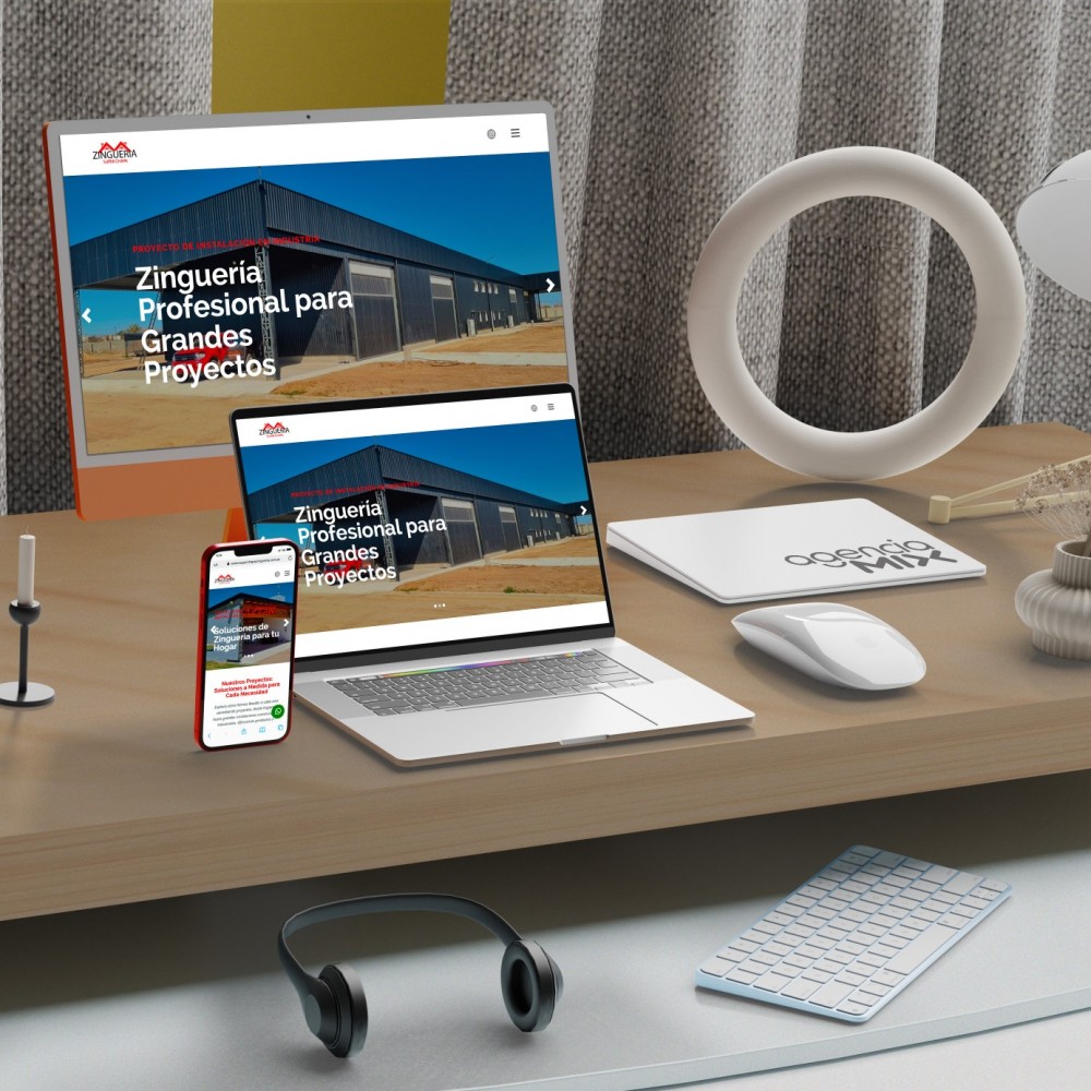 rediseno-web-para-superchapa-zingueria-calidad-y-organizacion-digital-efectiva