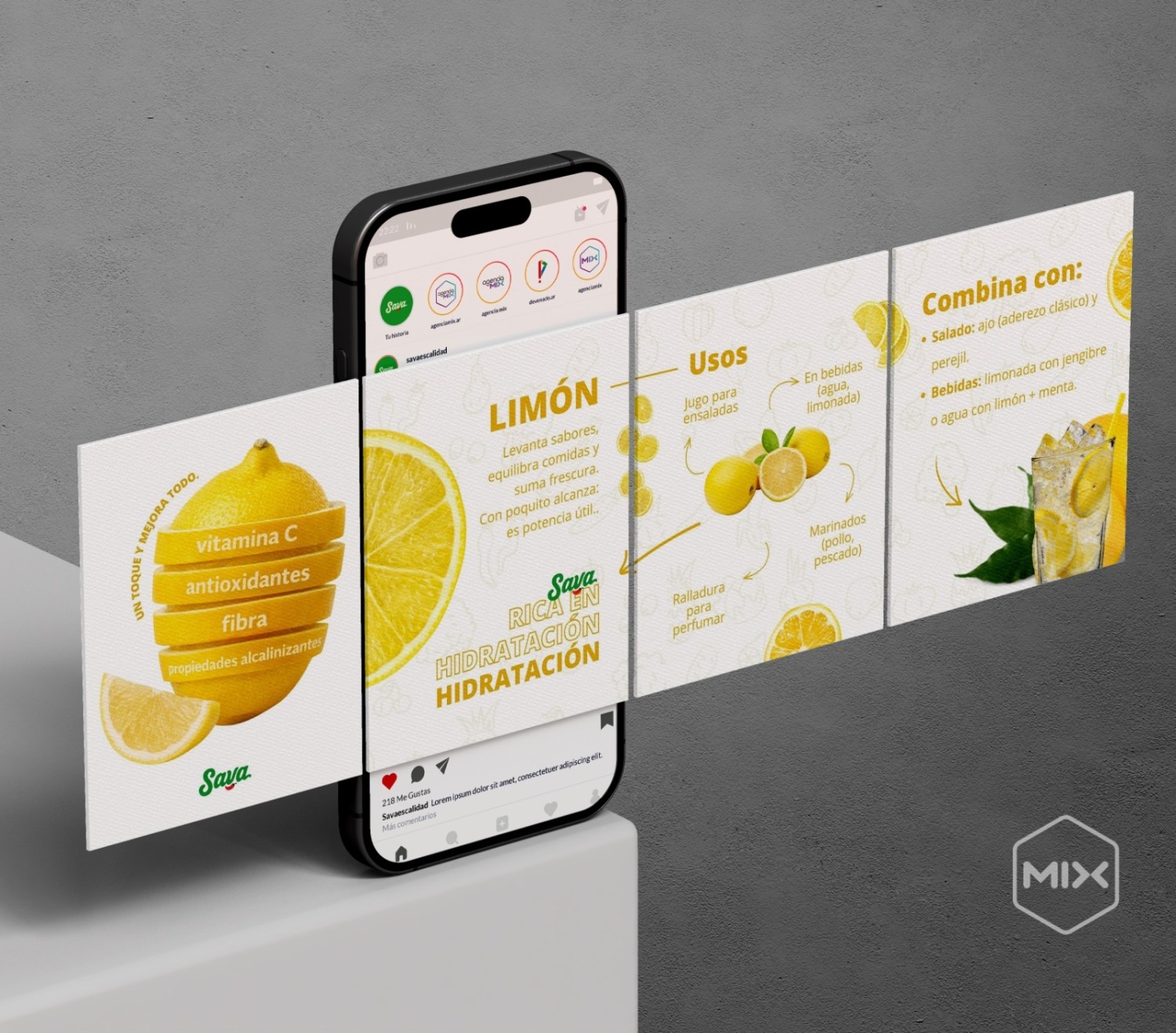 sava-identidad-visual-para-ordenar-su-presencia-en-redes-sociales