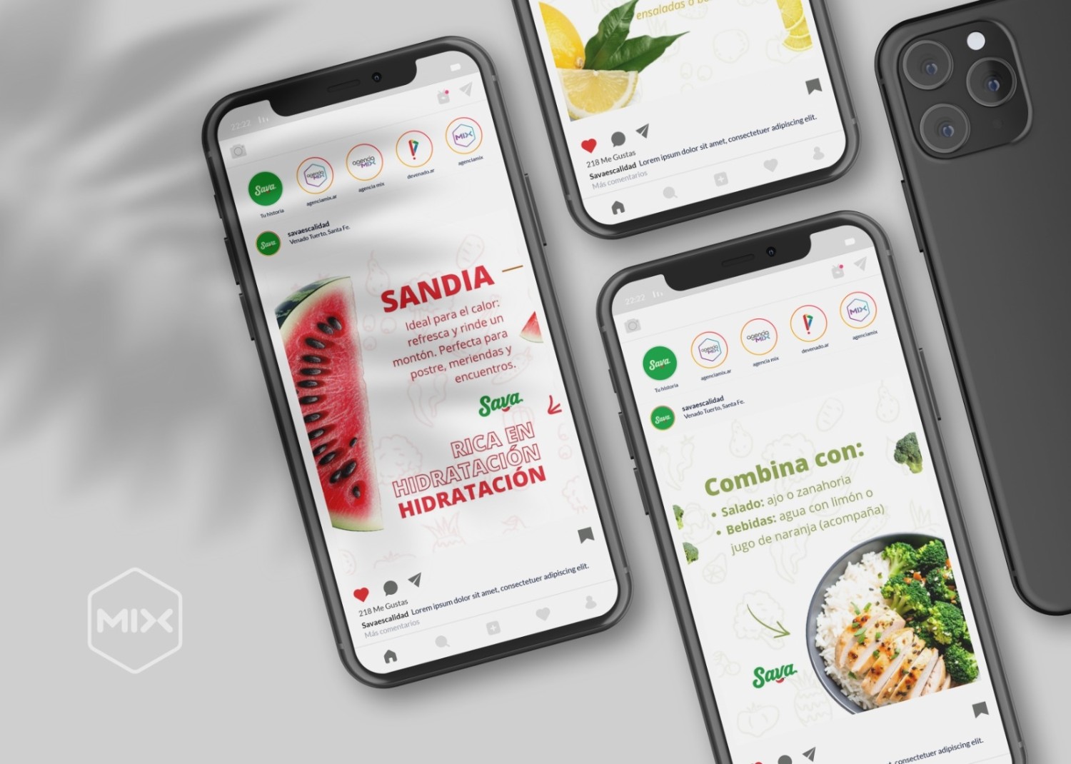 sava-identidad-visual-para-ordenar-su-presencia-en-redes-sociales