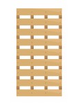 imagen de SEMILLERO