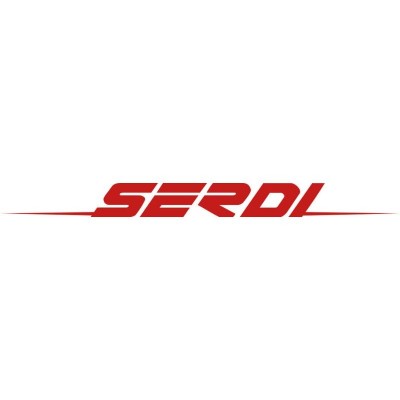 SERDI Machines