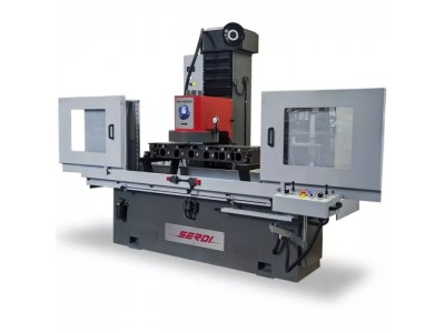 SERDI SG 1400 M