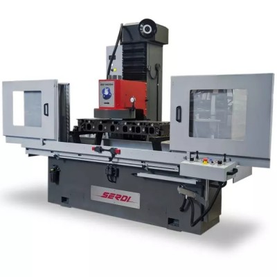 SERDI SG 1400 M