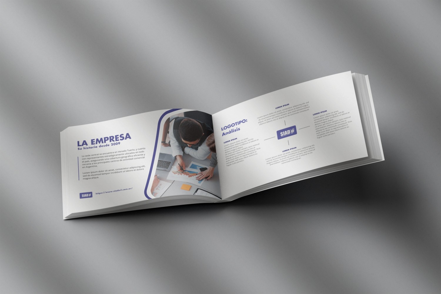 siad-plan-de-marketing-para-servicios-de-gestion-en-aduana