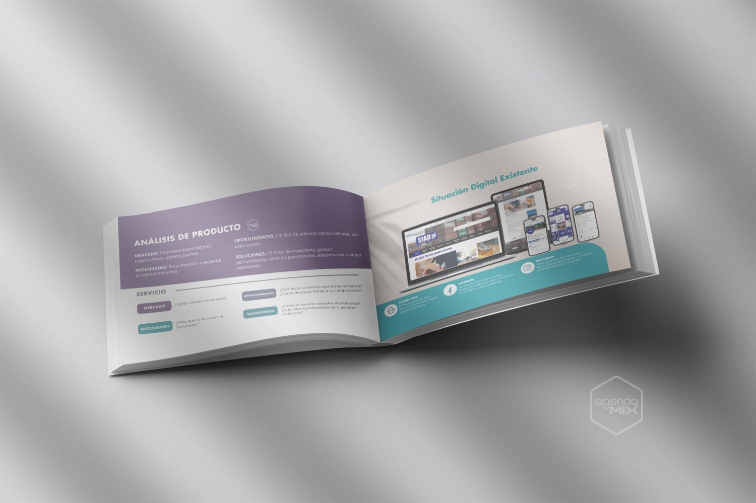 siad-plan-de-marketing-para-servicios-de-gestion-en-aduana