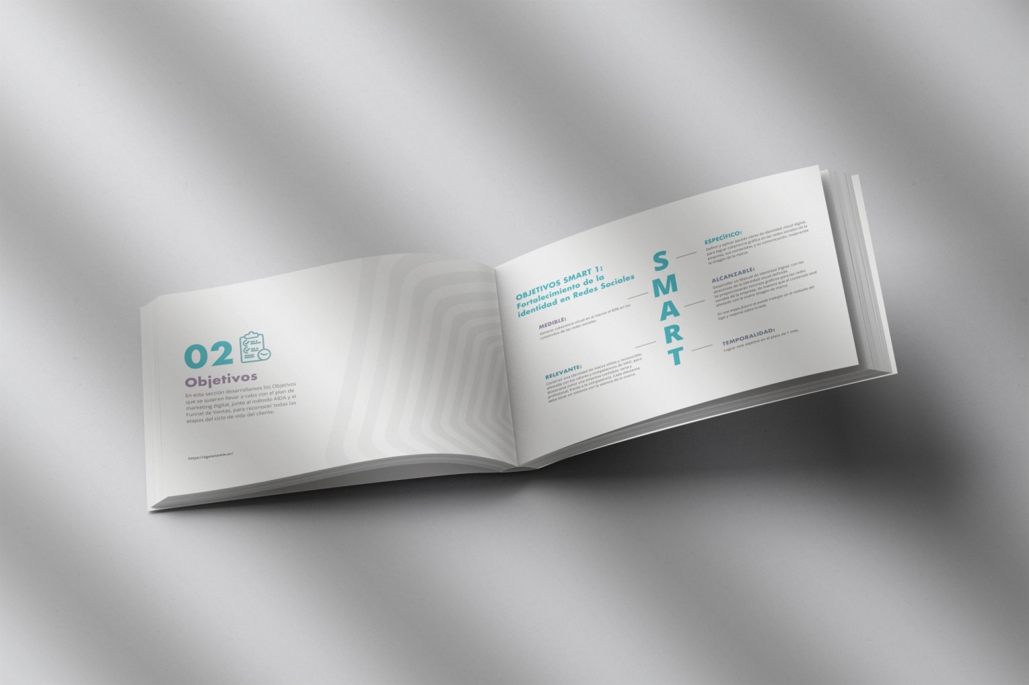siad-plan-de-marketing-para-servicios-de-gestion-en-aduana