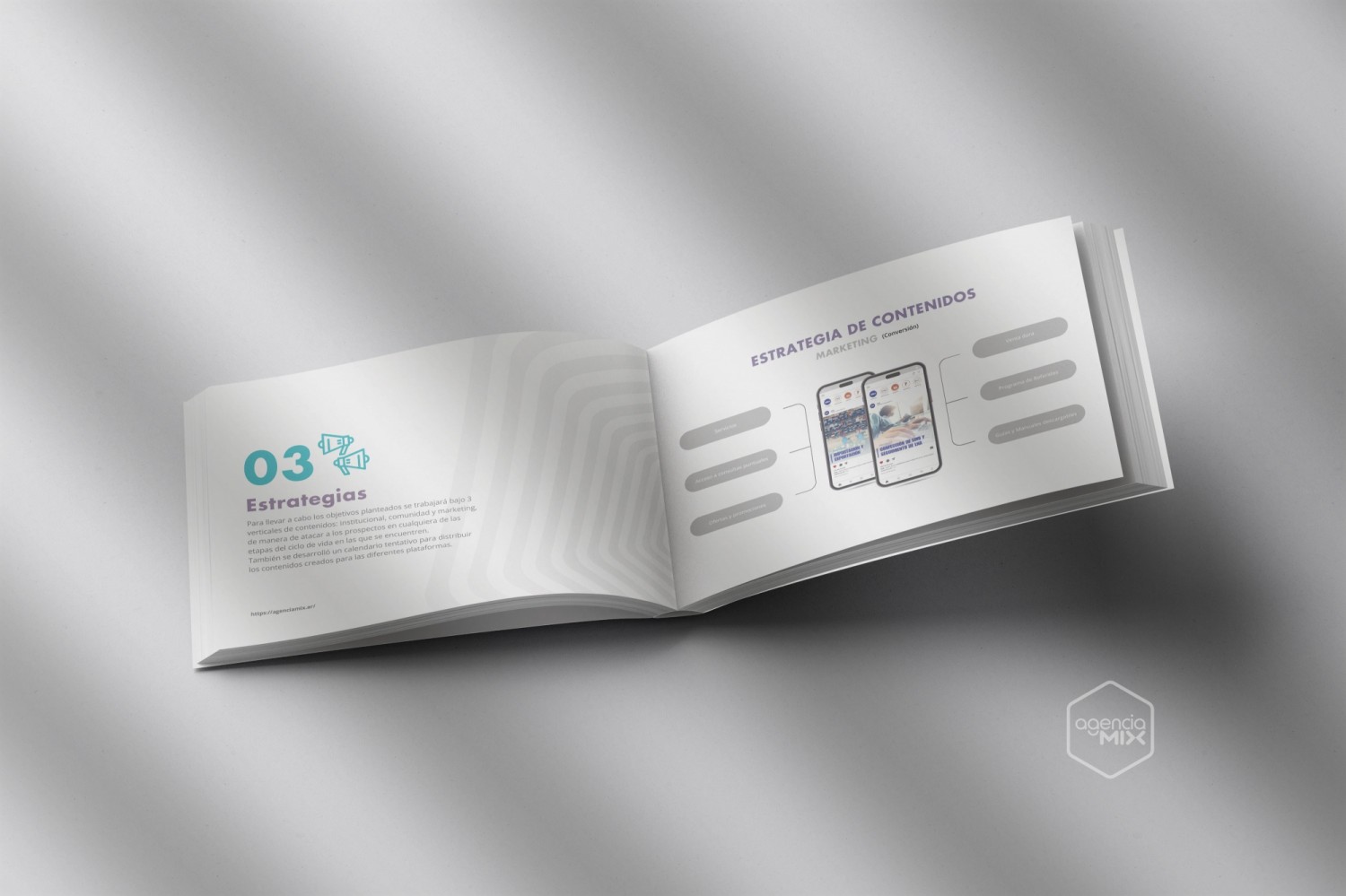 siad-plan-de-marketing-para-servicios-de-gestion-en-aduana