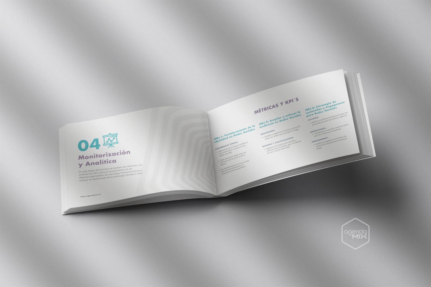 siad-plan-de-marketing-para-servicios-de-gestion-en-aduana