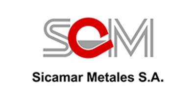SICAMAR METALES
