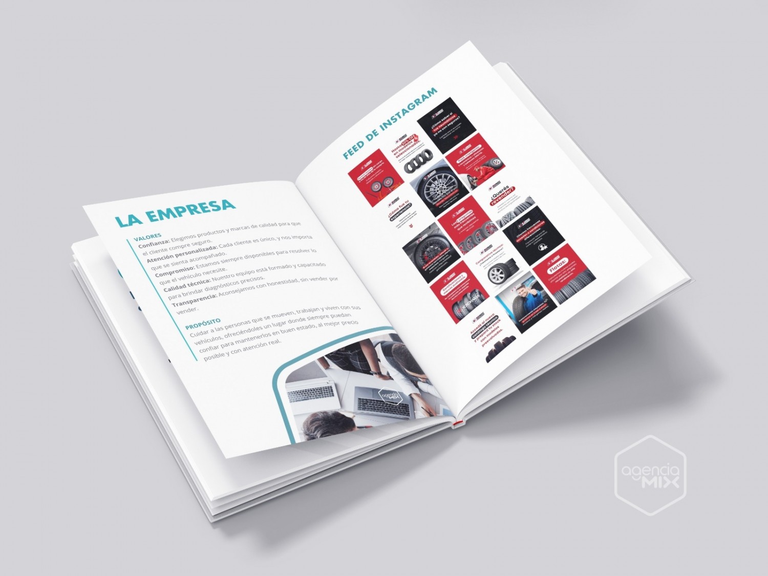 una-guia-pensada-para-el-camino-digital-de-mundo-neumaticos