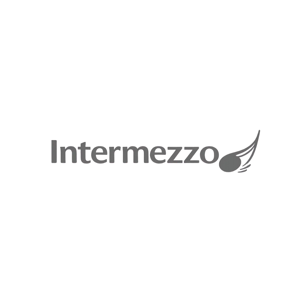 INTERMEZZO