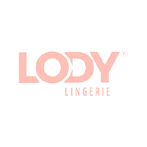 LODY