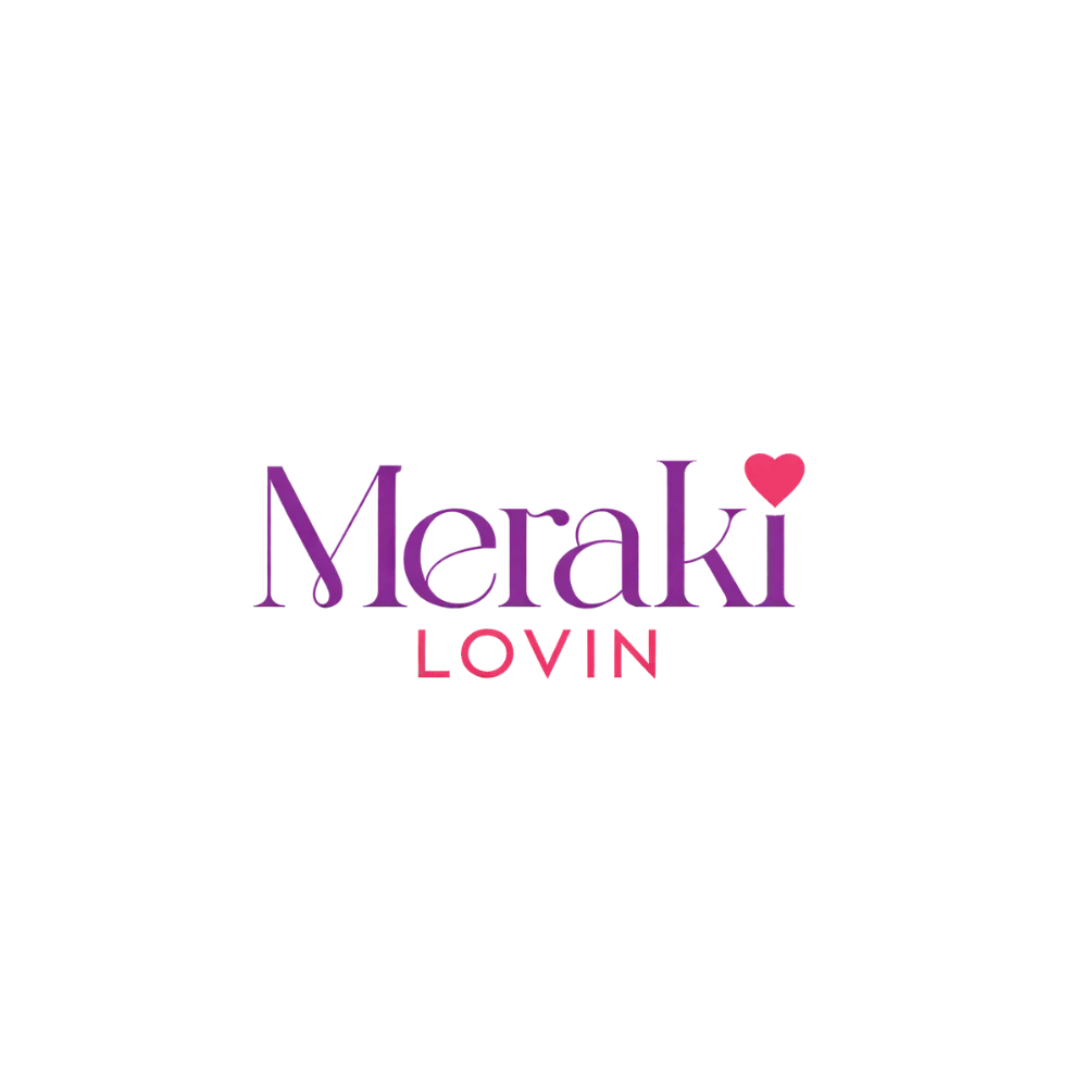 MERAKI