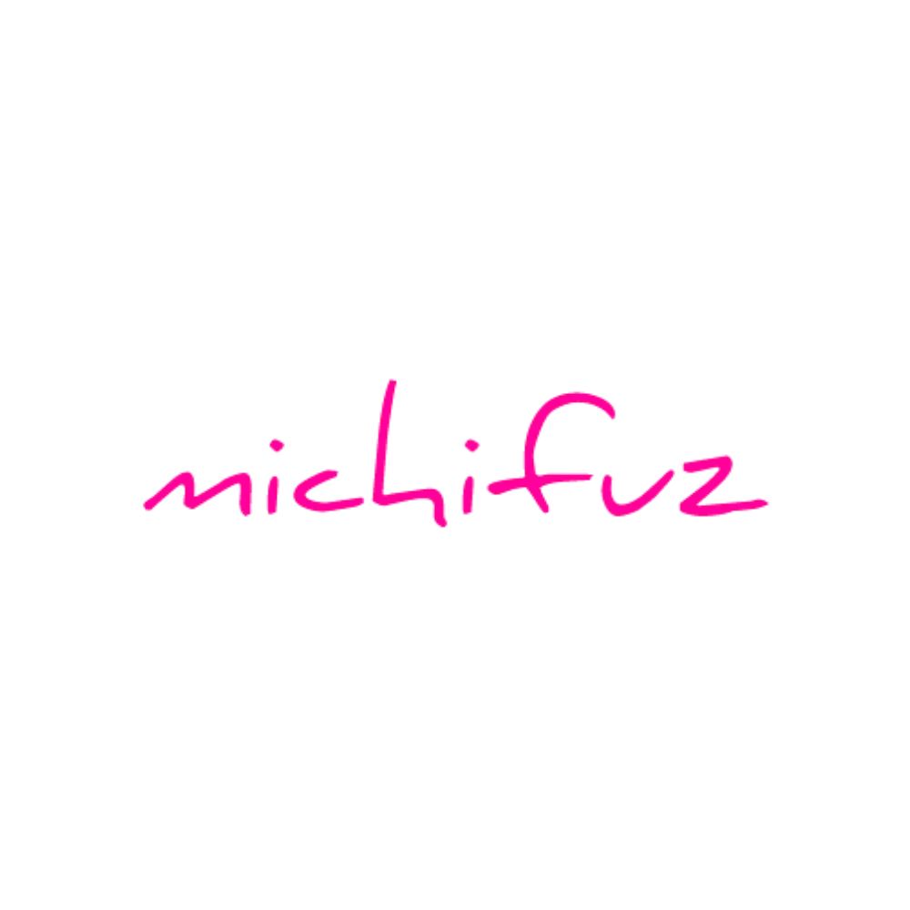 MICHIFUZ
