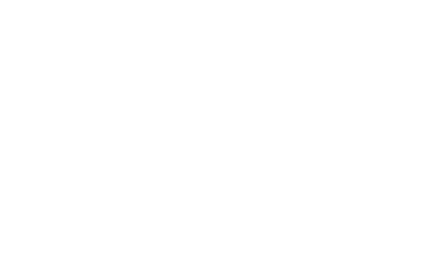 Agencia mix