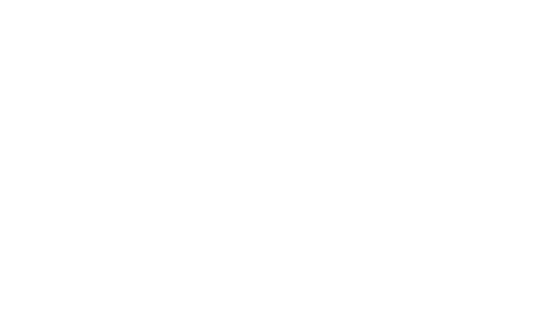 Microtik