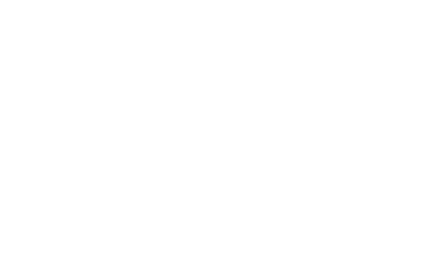 Mimosa network