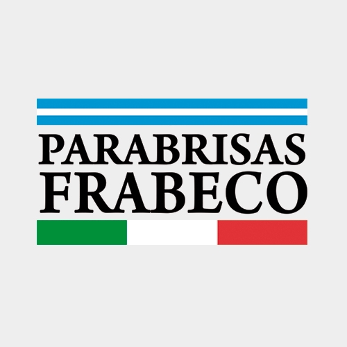 PARABRISAS FRABECO, AgenciaMix, venado tuerto