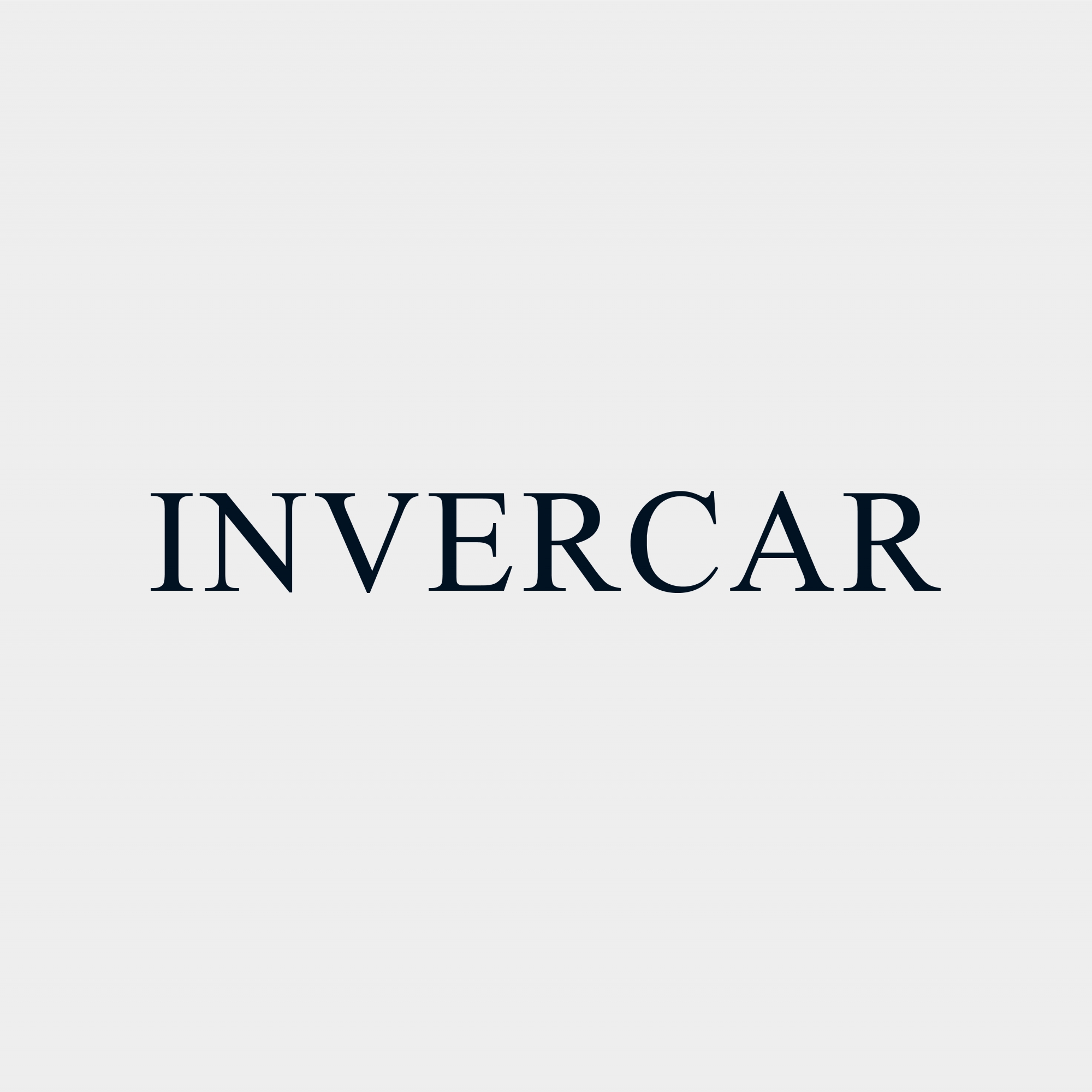 INVERCAR MULTIMARCAS, Agencia Mix Marketing, Branding y Medios digitales, venado tuerto