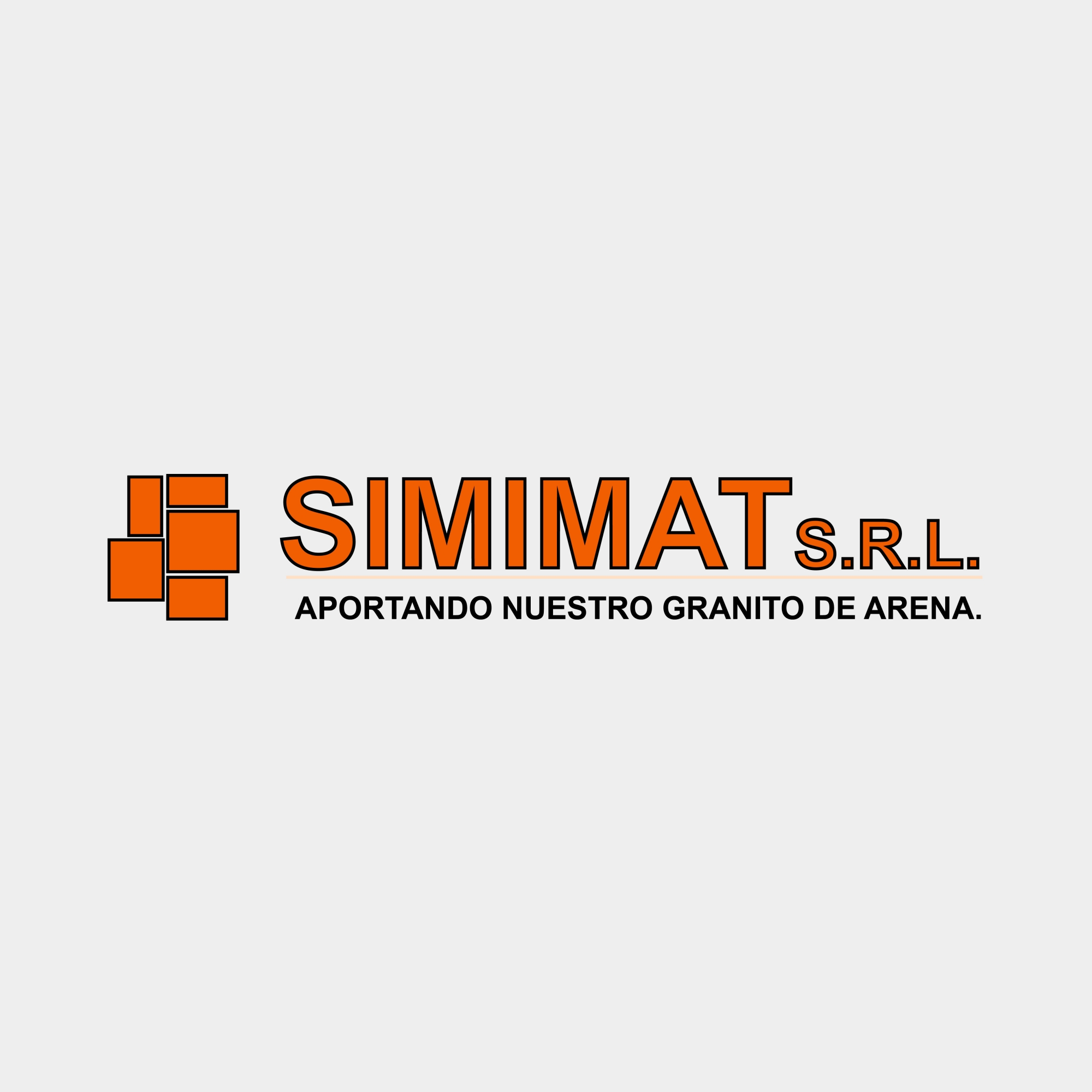 SIMIMAT, Agencia Mix Marketing, Branding y Medios digitales, venado tuerto