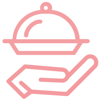 Catering